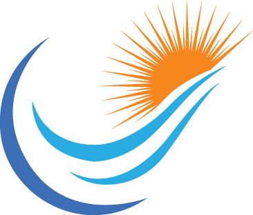 Cebu Business Directory - 5 AM cafe logo