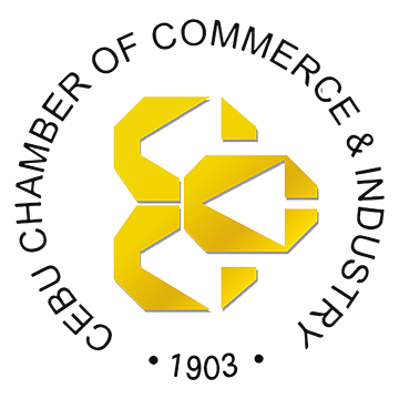 Cebu City Government