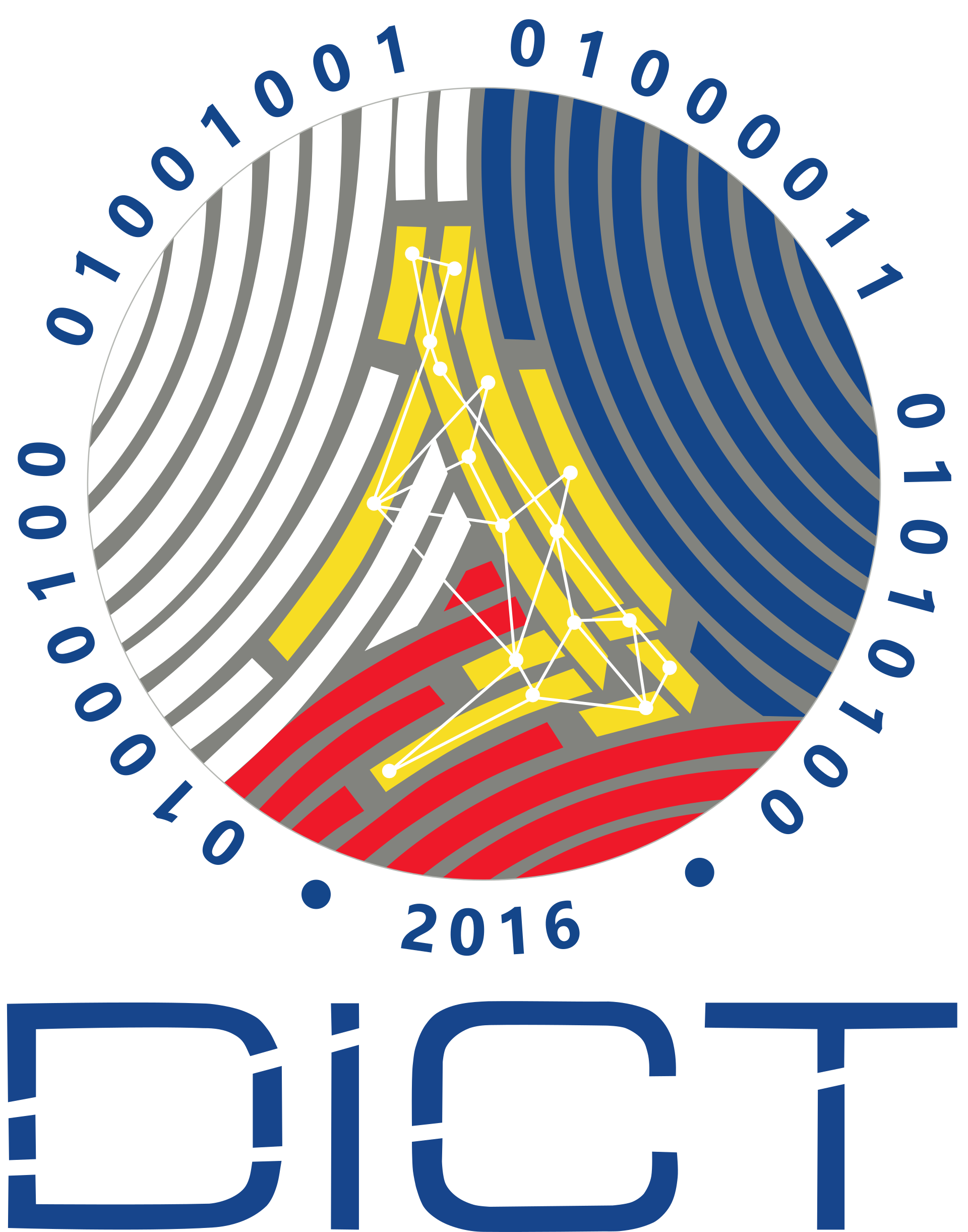 Department of Information and Communications Technology