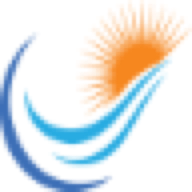 Isle Cebu app icon