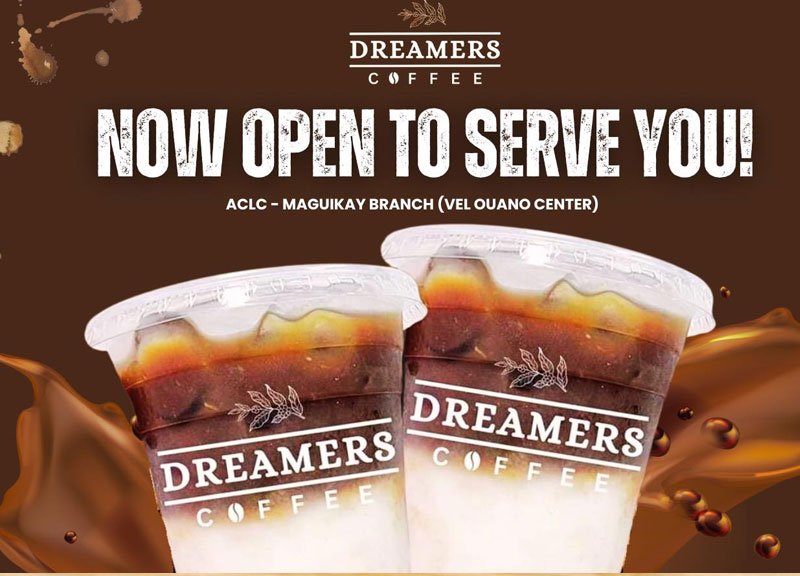Store Banner