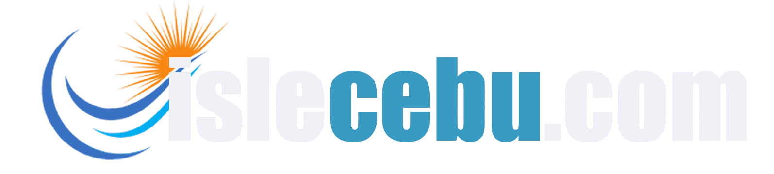 Cebu Business Directory