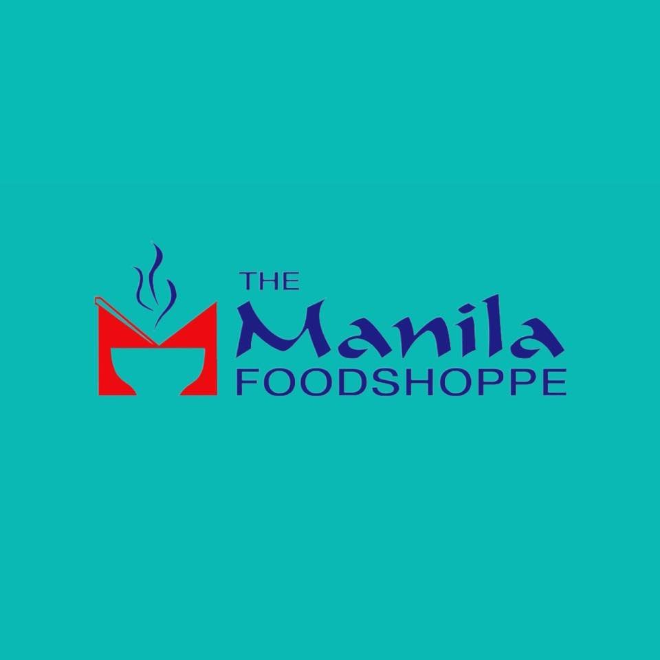 manila-foodshoppe-cebu-business-directory