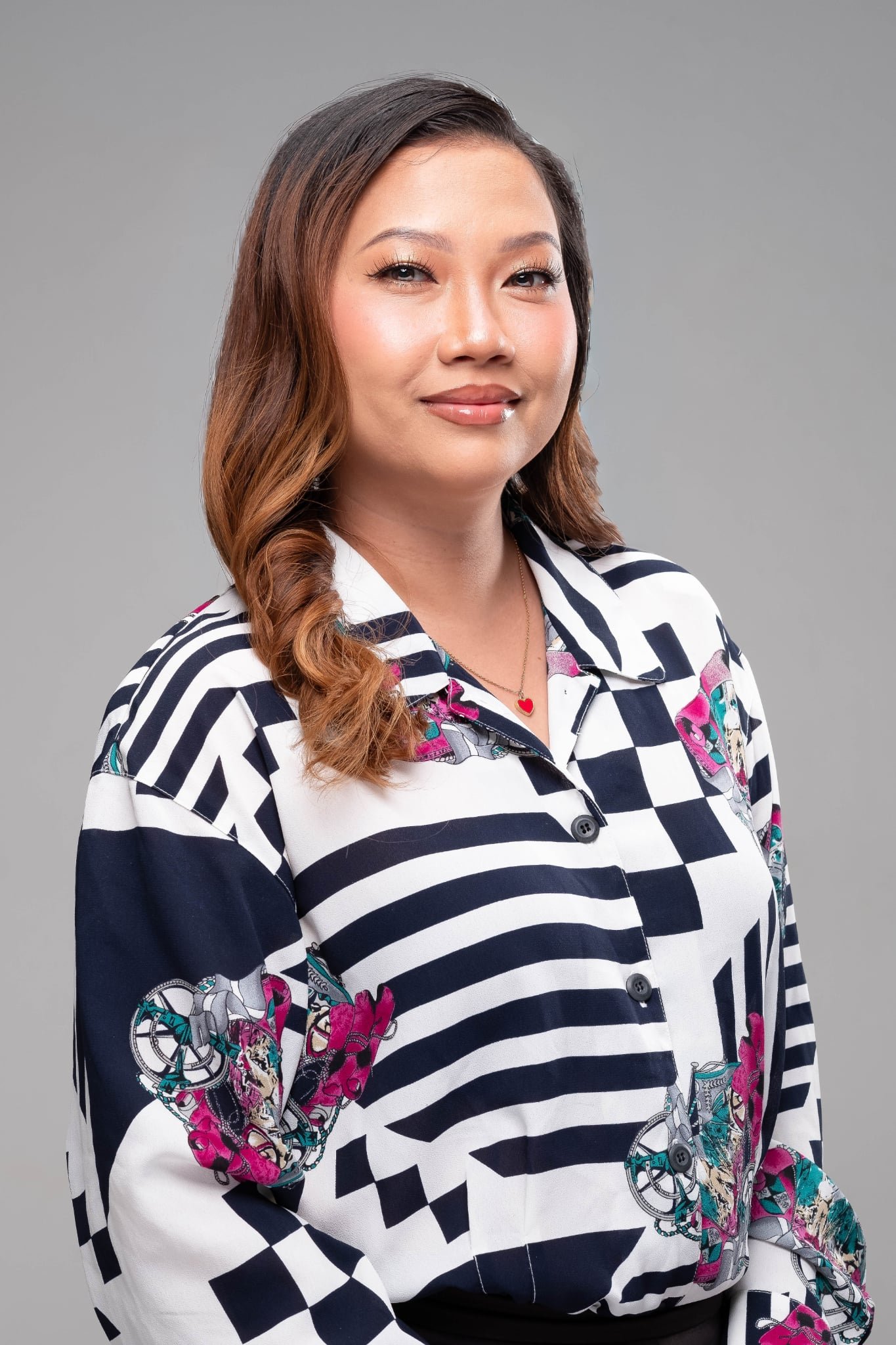 Robert James Elizalde